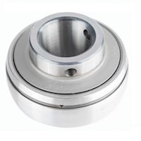 Bearing Insert1